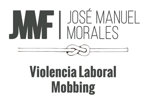 Mobbing y Violencia Laboral
